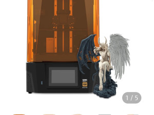 📣 製造白日夢 · 小小招募公告